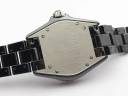 Часы Shanel J12 38mm Automatic H1626