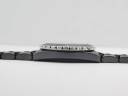 Часы Shanel J12 38mm Automatic H1626