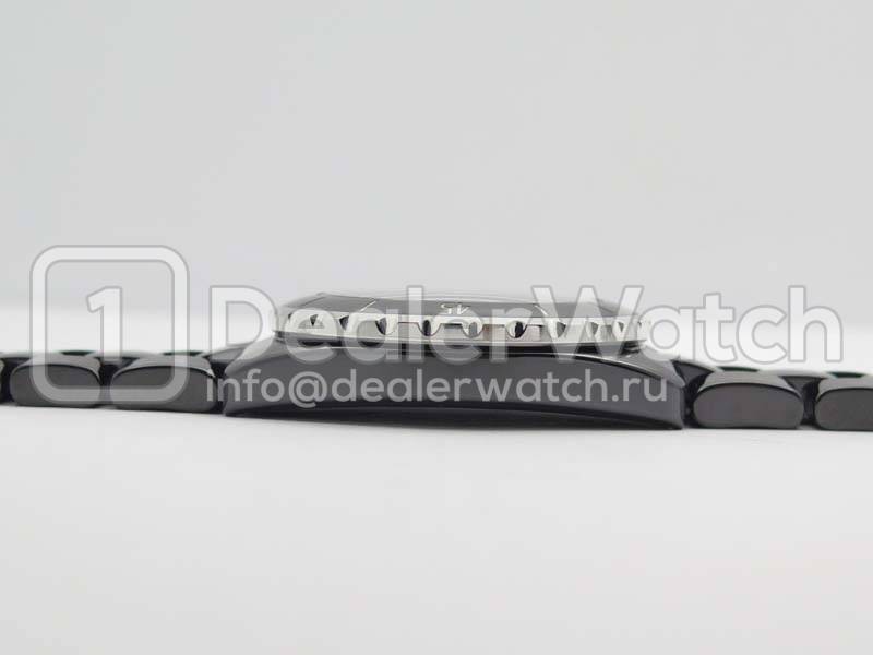 Часы Shanel J12 38mm Automatic H1626