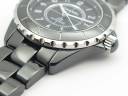 Часы Shanel J12 38mm Automatic H1626