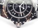 Часы Shanel J12 38mm Automatic H1626