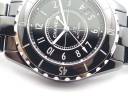 Часы Shanel J12 38mm Automatic H1626