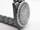 Часы Shanel J12 38mm Automatic H1626