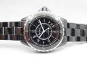 Часы Shanel J12 38mm Automatic H1626