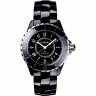 Часы Shanel J12 38mm Automatic H1626