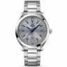 Часы Omega Seamaster Aqua Terra 150M Co-Axial Master Chronometer 41mm