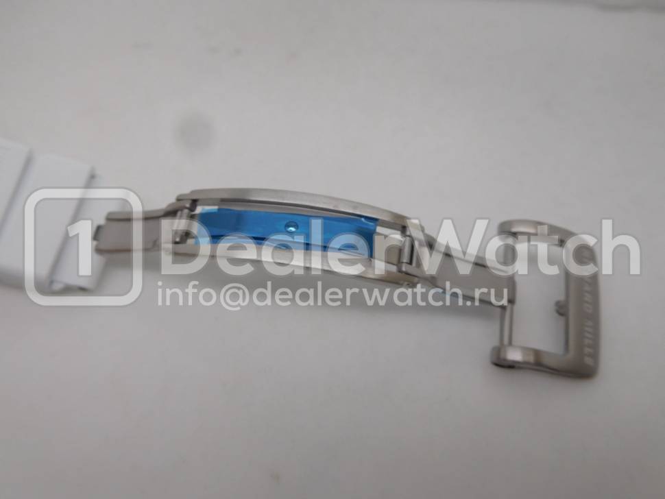Часы Richard Mille RM 055 Bubba Watson Ceramic
