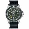 Часы Breitling Superocean Automatic 44 Outerknown