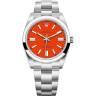 Часы Rolex Oyster Perpetual 41 124300-0007