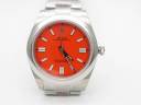 Часы Rolex Oyster Perpetual 41 124300-0007