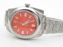 Часы Rolex Oyster Perpetual 41 124300-0007