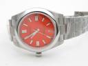 Часы Rolex Oyster Perpetual 41 124300-0007