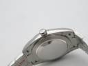 Часы Rolex Oyster Perpetual 41 124300-0007