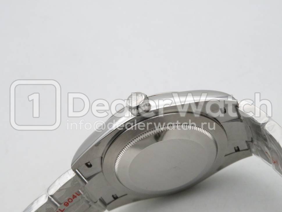 Часы Rolex Oyster Perpetual 41 124300-0007