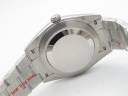 Часы Rolex Oyster Perpetual 41 124300-0007