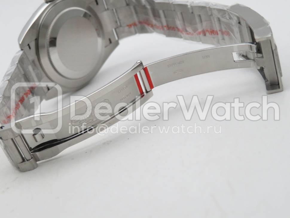 Часы Rolex Oyster Perpetual 41 124300-0007