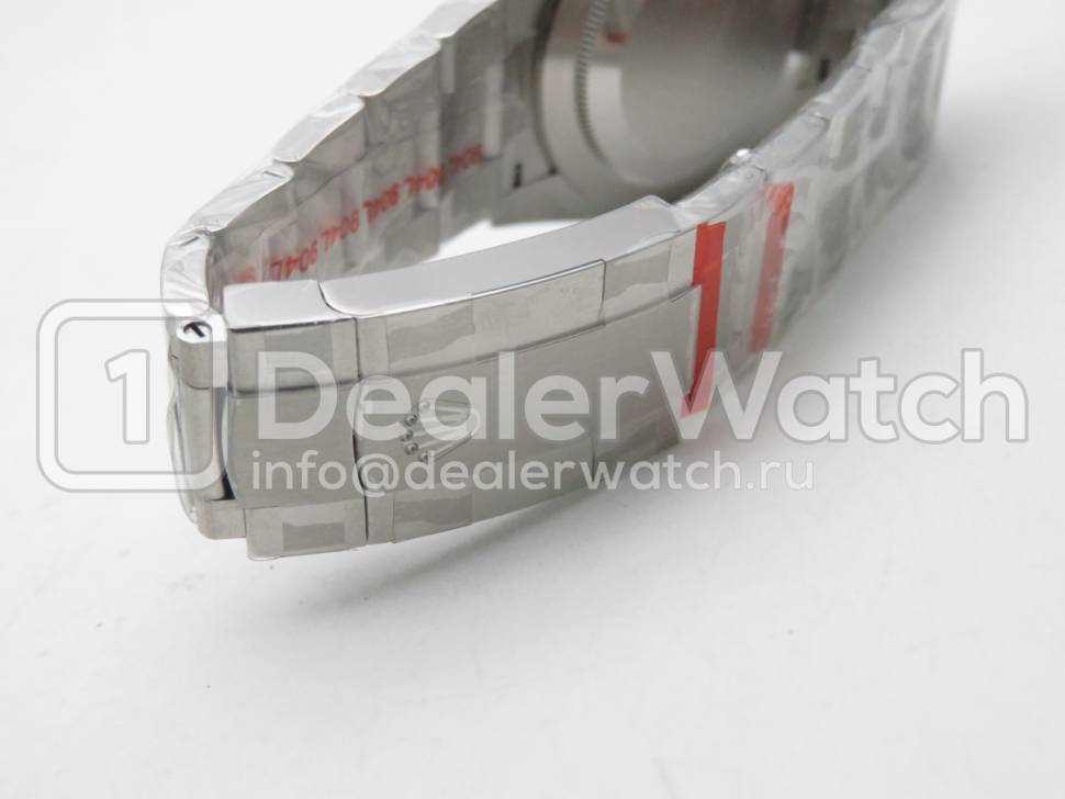 Часы Rolex Oyster Perpetual 41 124300-0007