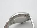 Часы Rolex Oyster Perpetual 41 124300-0007
