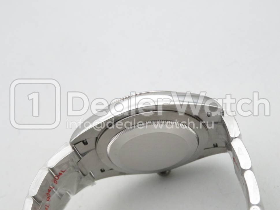 Часы Rolex Oyster Perpetual 41 124300-0007