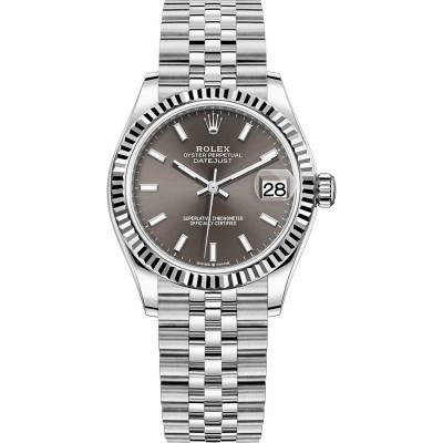 Rolex DateJust 31mm 278274