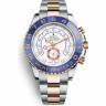 Часы Rolex Yacht-Master II 116681