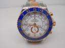 Часы Rolex Yacht-Master II 116681