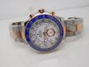 Часы Rolex Yacht-Master II 116681
