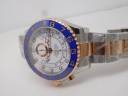 Часы Rolex Yacht-Master II 116681