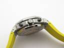 Часы Audemars Piguet Royal Oak Offshore Diver Chronograph 2016 Yellow