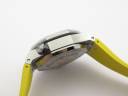 Часы Audemars Piguet Royal Oak Offshore Diver Chronograph 2016 Yellow
