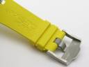 Часы Audemars Piguet Royal Oak Offshore Diver Chronograph 2016 Yellow