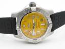 Часы Breitling Avenger II Seawolf