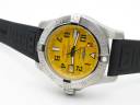 Часы Breitling Avenger II Seawolf