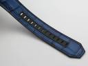 Часы Hublot Big Bang King Power Oceanographic 4000 Carbon