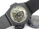 Часы Hublot Big Bang King Power Oceanographic 4000 Carbon