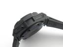 Часы Hublot Big Bang King Power Oceanographic 4000 Carbon