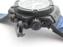 Часы Hublot Big Bang King Power Oceanographic 4000 Carbon