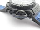 Часы Hublot Big Bang King Power Oceanographic 4000 Carbon