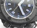 Часы Hublot Big Bang King Power Oceanographic 4000 Carbon