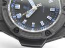 Часы Hublot Big Bang King Power Oceanographic 4000 Carbon