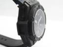 Часы Hublot Big Bang King Power Oceanographic 4000 Carbon