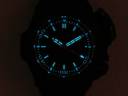 Часы Hublot Big Bang King Power Oceanographic 4000 Carbon