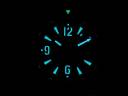 Часы Jaeger-LeCoultre Master Compressor Diving Automatic Navy SEALs