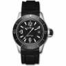 Часы Jaeger-LeCoultre Master Compressor Diving Automatic Navy SEALs