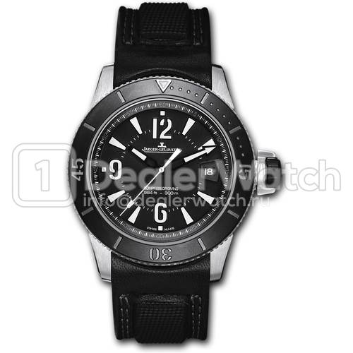 Jlc diver master compressor shop