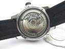 Часы Jaeger-LeCoultre Master Compressor Diving Automatic Navy SEALs
