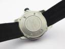 Часы Jaeger-LeCoultre Master Compressor Diving Automatic Navy SEALs