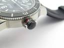 Часы Jaeger-LeCoultre Master Compressor Diving Automatic Navy SEALs