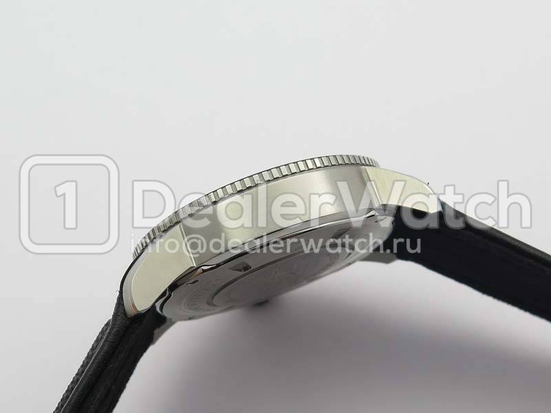 Часы Jaeger-LeCoultre Master Compressor Diving Automatic Navy SEALs