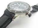 Часы Jaeger-LeCoultre Master Compressor Diving Automatic Navy SEALs